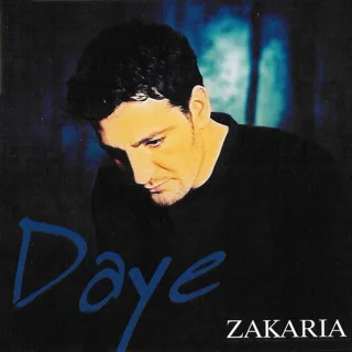 Daye